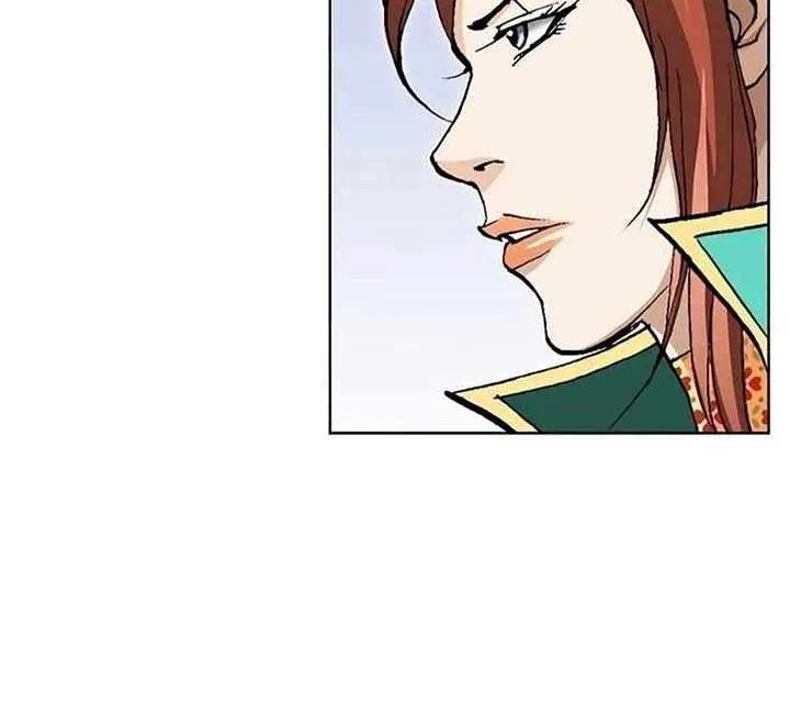 Read Peerless chapter 27 image 39 on Lezhin