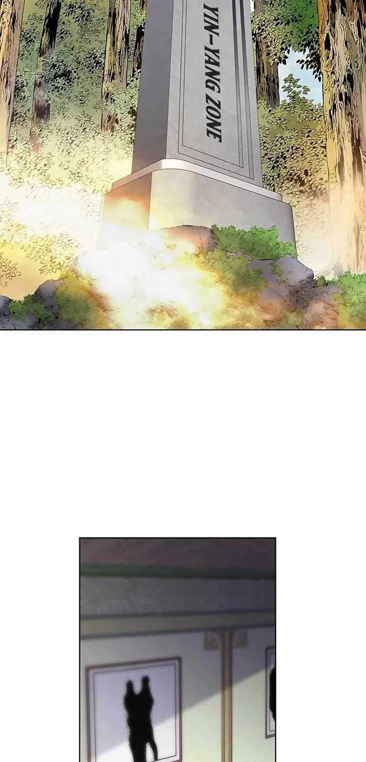 Read Peerless chapter 27 image 47 on Lezhin