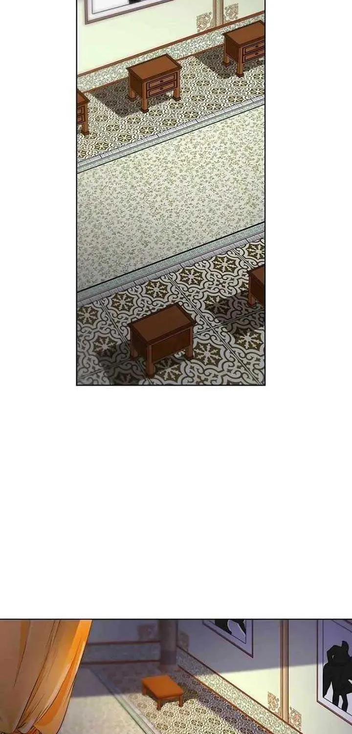 Read Peerless chapter 27 image 48 on Lezhin