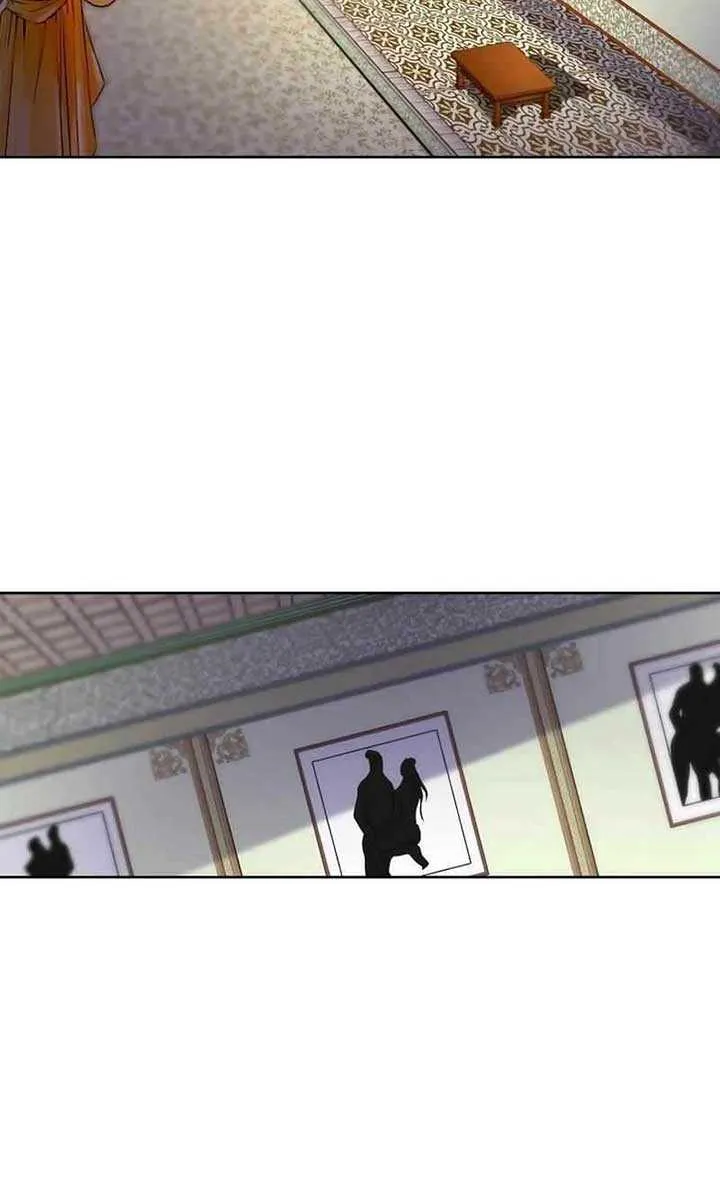 Read Peerless chapter 27 image 49 on Lezhin