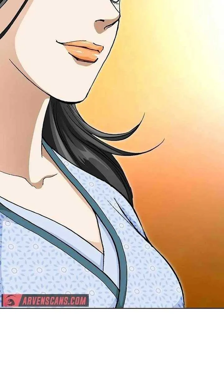 Read Peerless chapter 27 image 54 on Lezhin