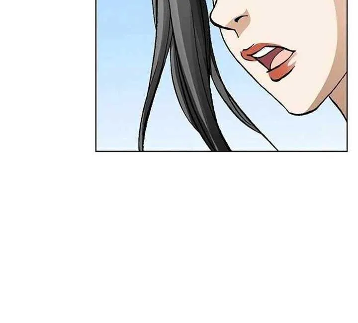 Read Peerless chapter 27 image 74 on Lezhin