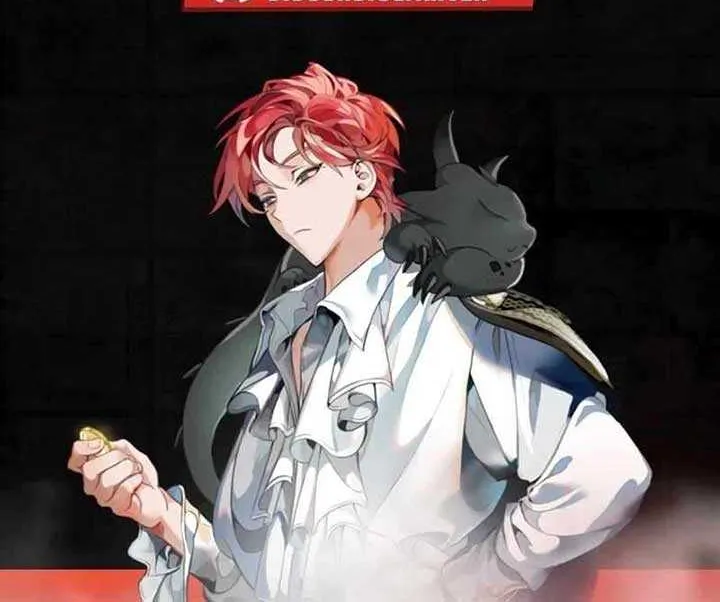 Read Peerless chapter 27 image 78 on Lezhin