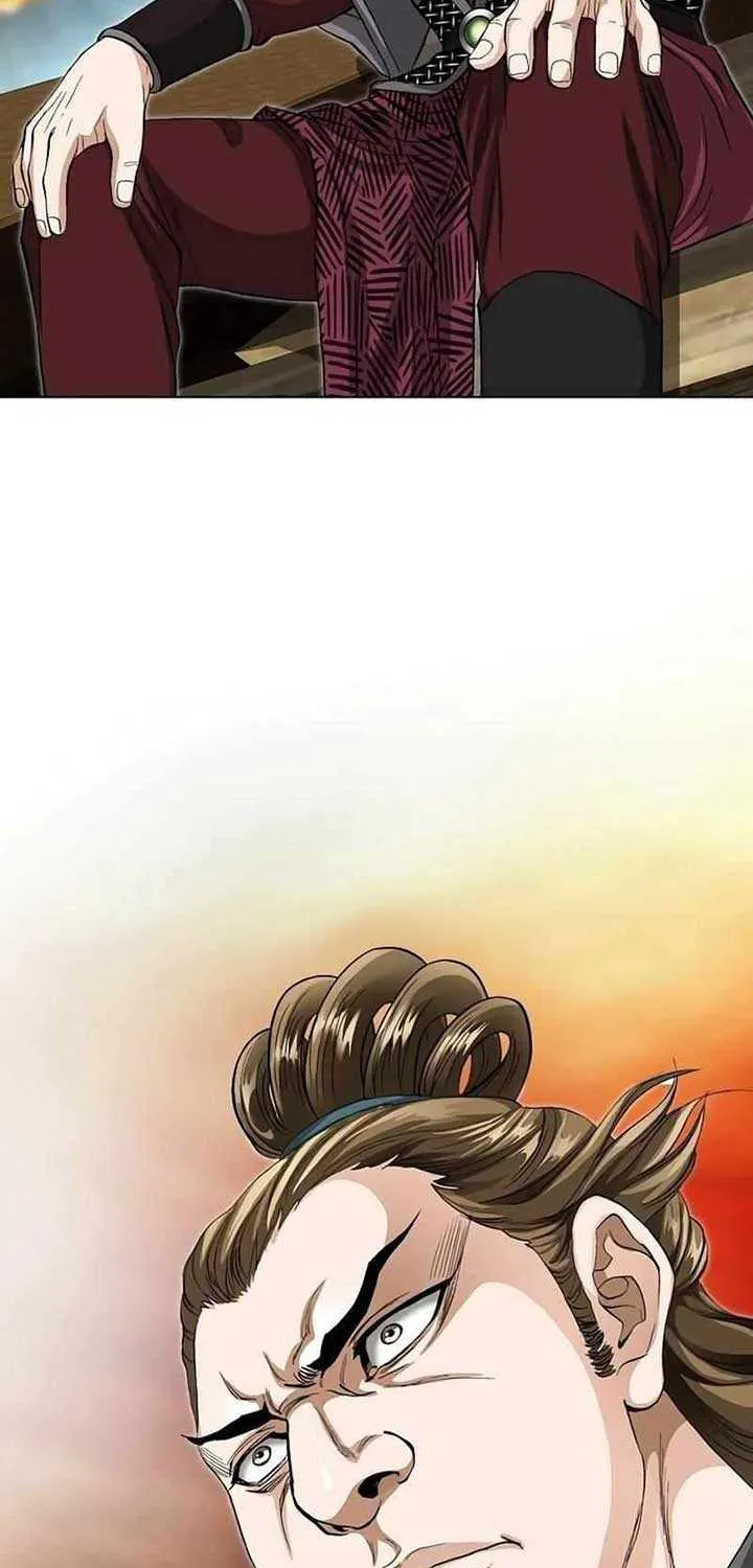 Read Peerless chapter 28 image 27 on Lezhin