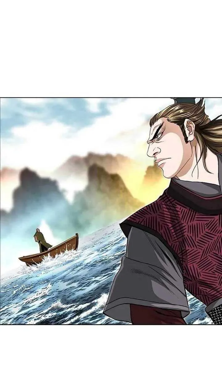 Read Peerless chapter 28 image 29 on Lezhin