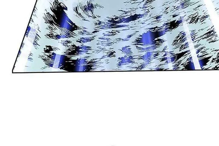Read Peerless chapter 28 image 48 on Lezhin