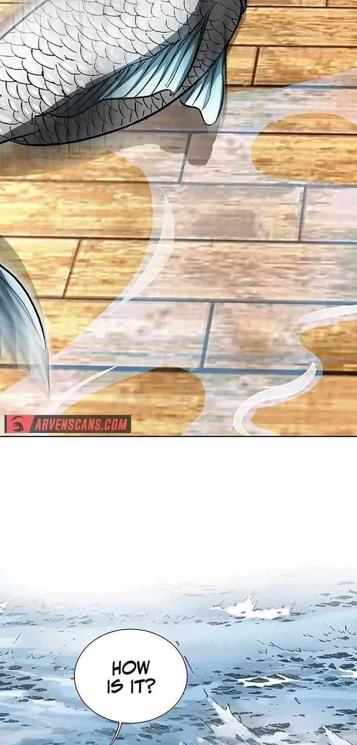 Read Peerless chapter 28 image 51 on Lezhin