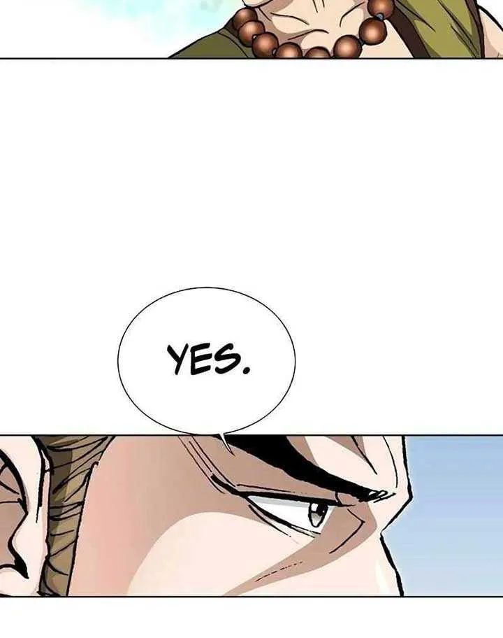 Read Peerless chapter 28 image 63 on Lezhin