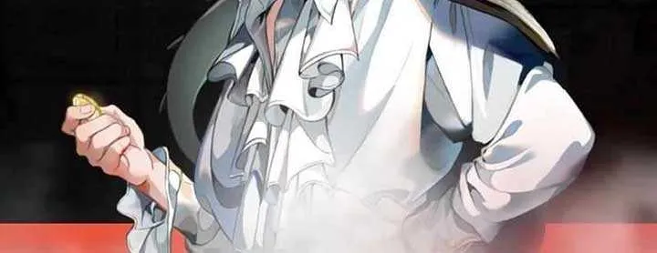 Read Peerless chapter 28 image 73 on Lezhin