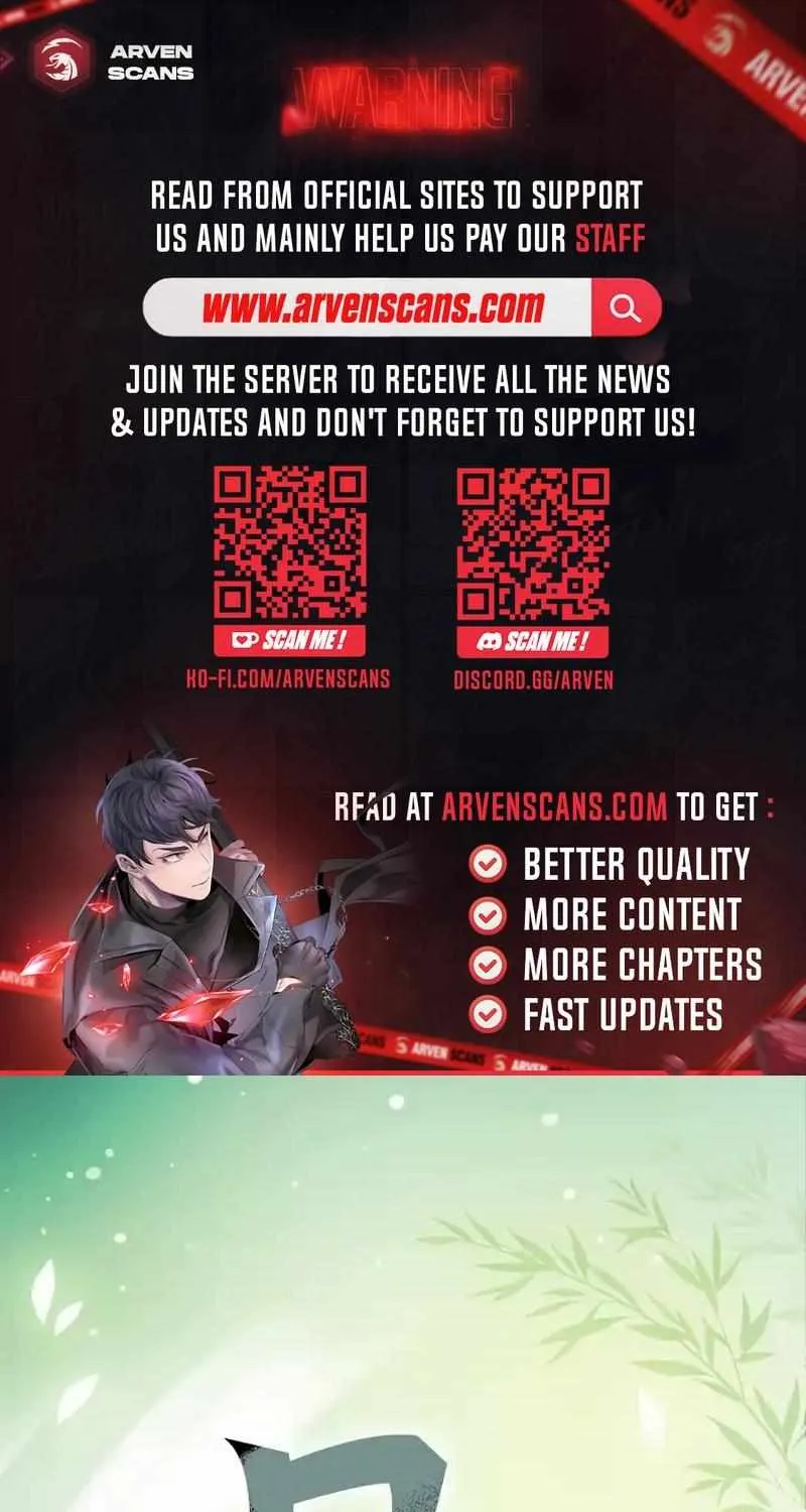Read Peerless chapter 29 image 1 on Lezhin