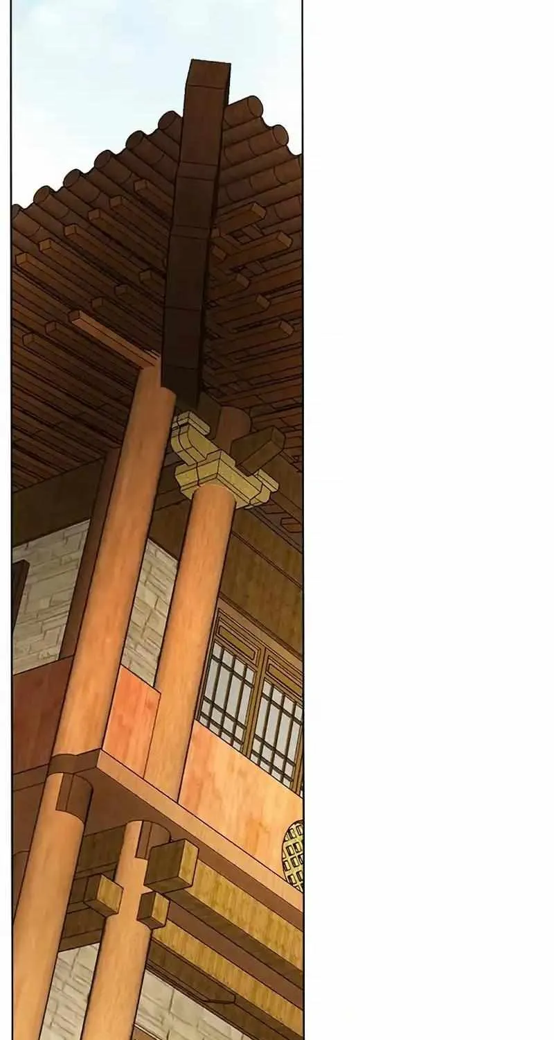 Read Peerless chapter 29 image 10 on Lezhin