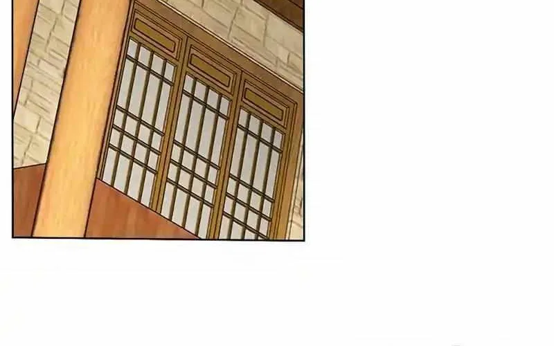 Read Peerless chapter 29 image 11 on Lezhin