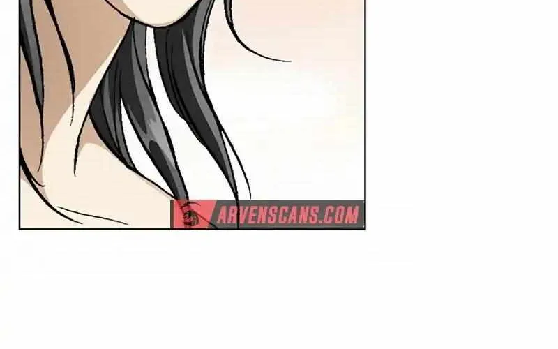 Read Peerless chapter 29 image 17 on Lezhin