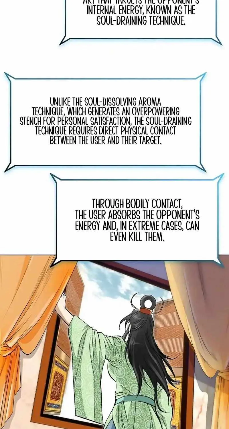 Read Peerless chapter 29 image 44 on Lezhin