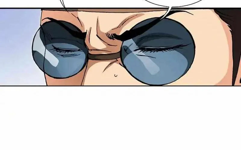 Read Peerless chapter 29 image 62 on Lezhin