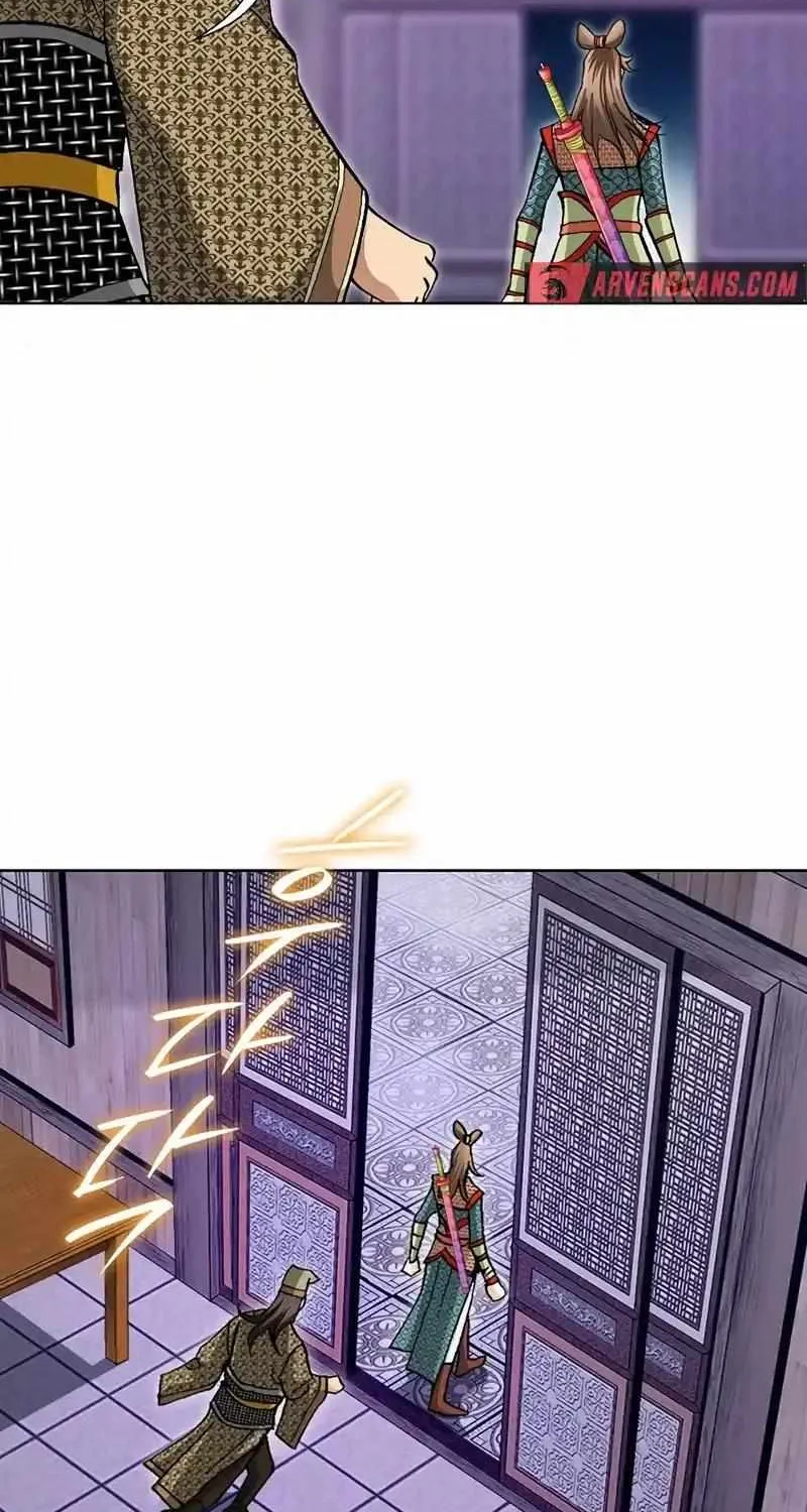 Read Peerless chapter 29 image 69 on Lezhin
