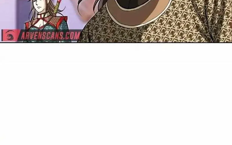 Read Peerless chapter 29 image 79 on Lezhin