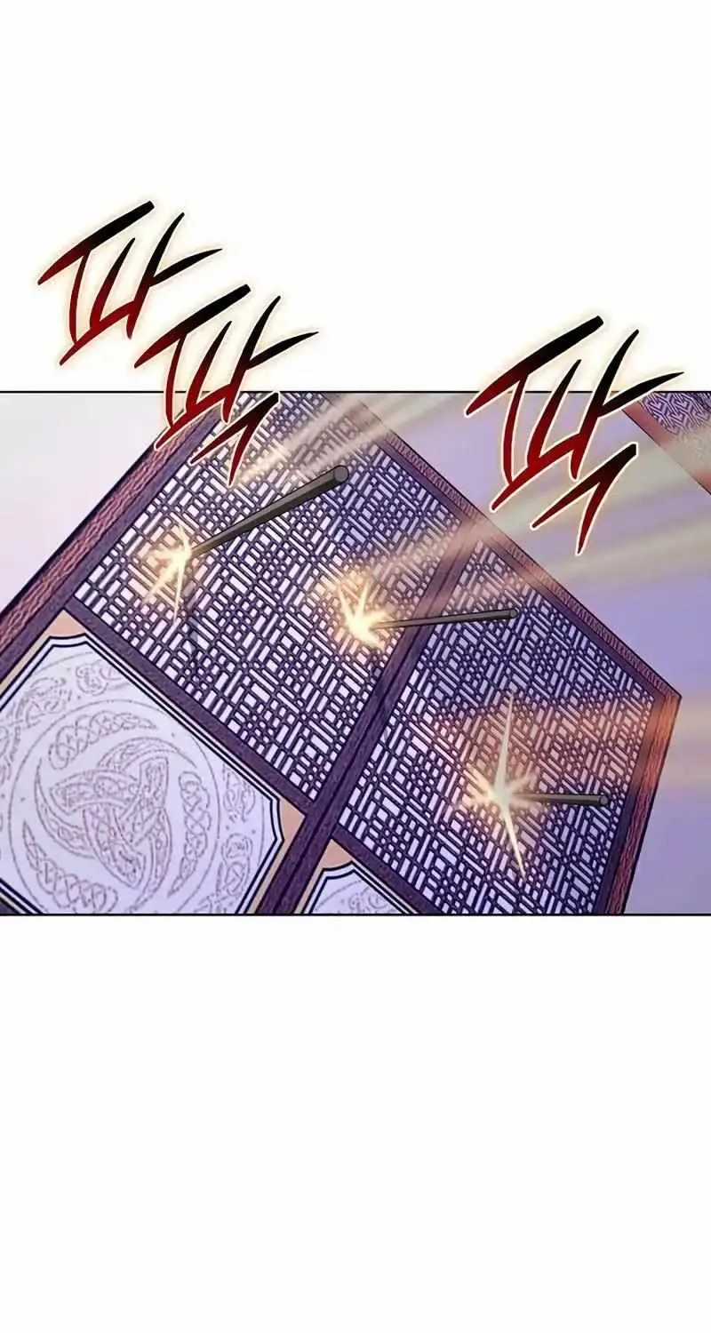 Read Peerless chapter 29 image 89 on Lezhin