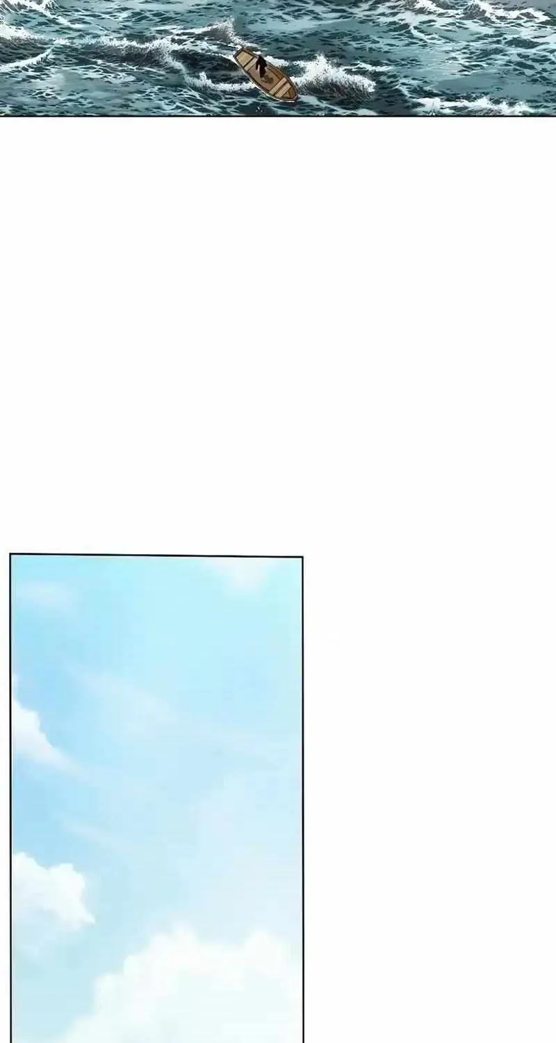 Read Peerless chapter 29 image 9 on Lezhin