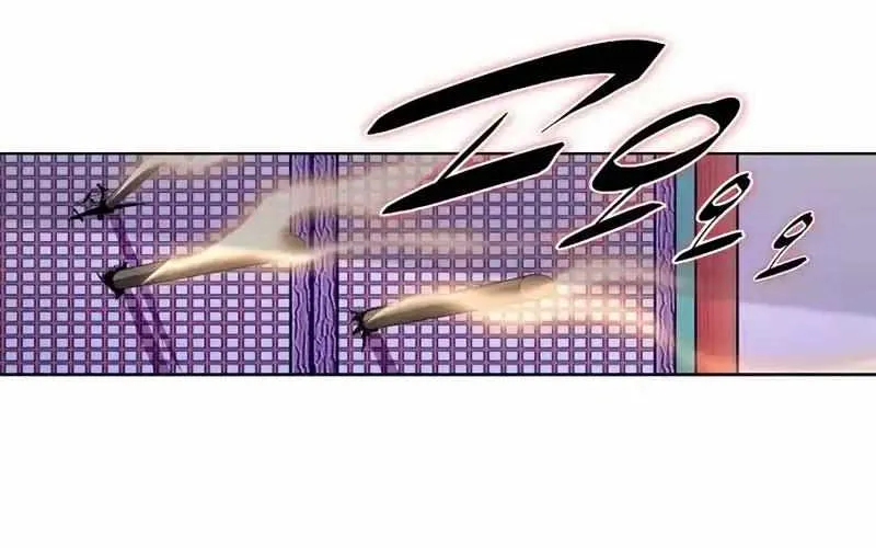 Read Peerless chapter 29 image 90 on Lezhin