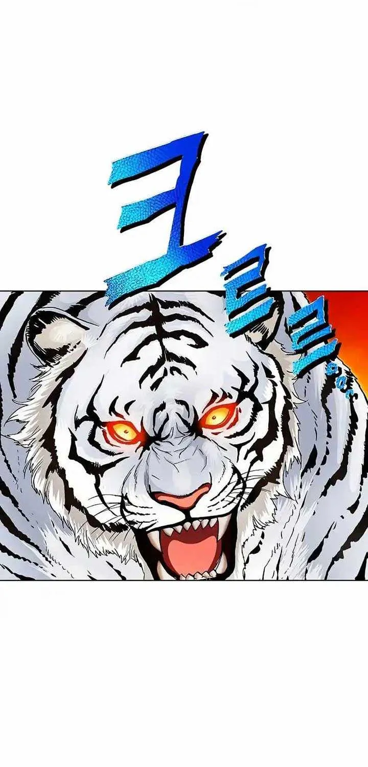 Read Peerless chapter 3 image 113 on Lezhin