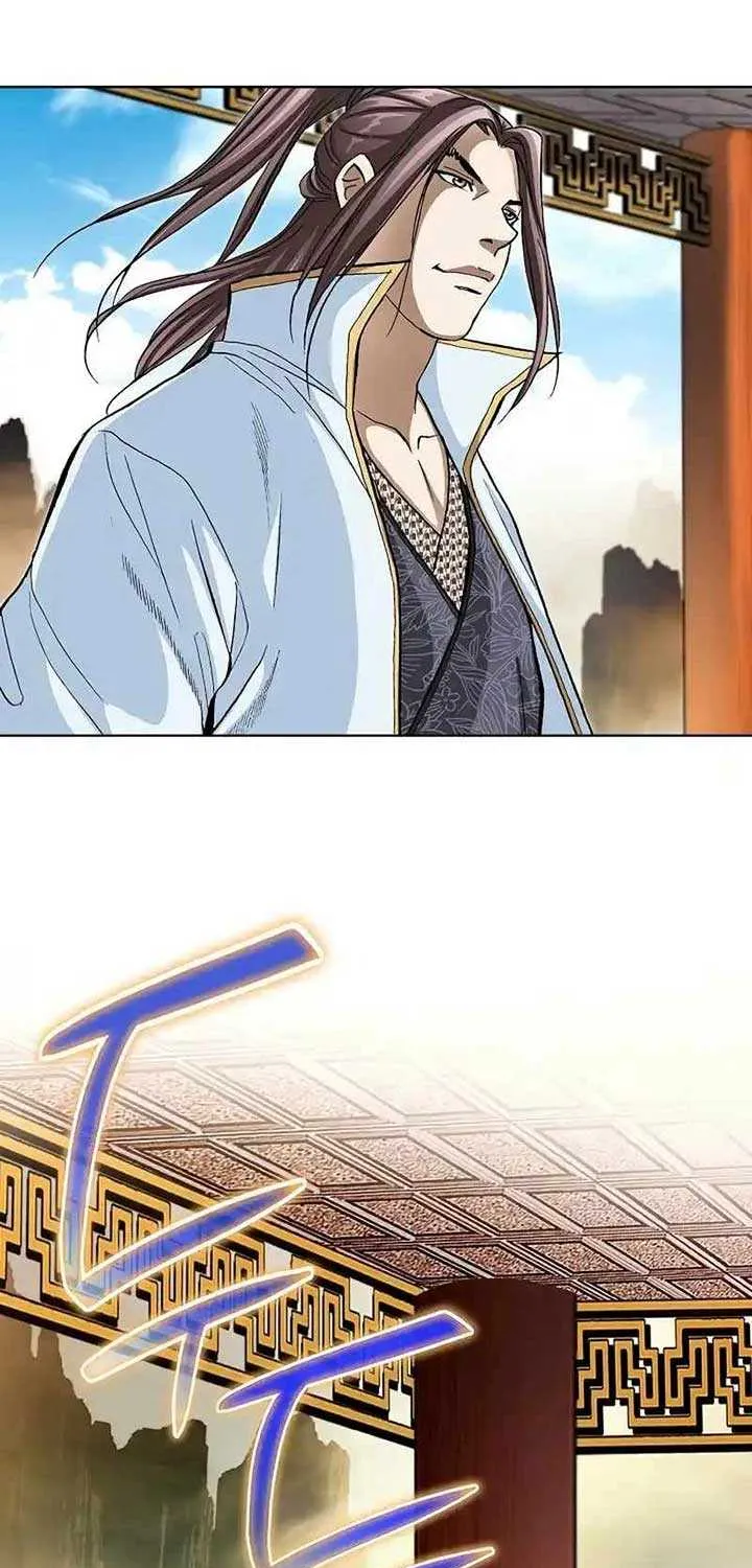 Read Peerless chapter 3 image 120 on Lezhin
