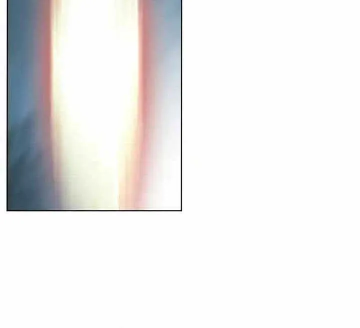 Read Peerless chapter 3 image 23 on Lezhin