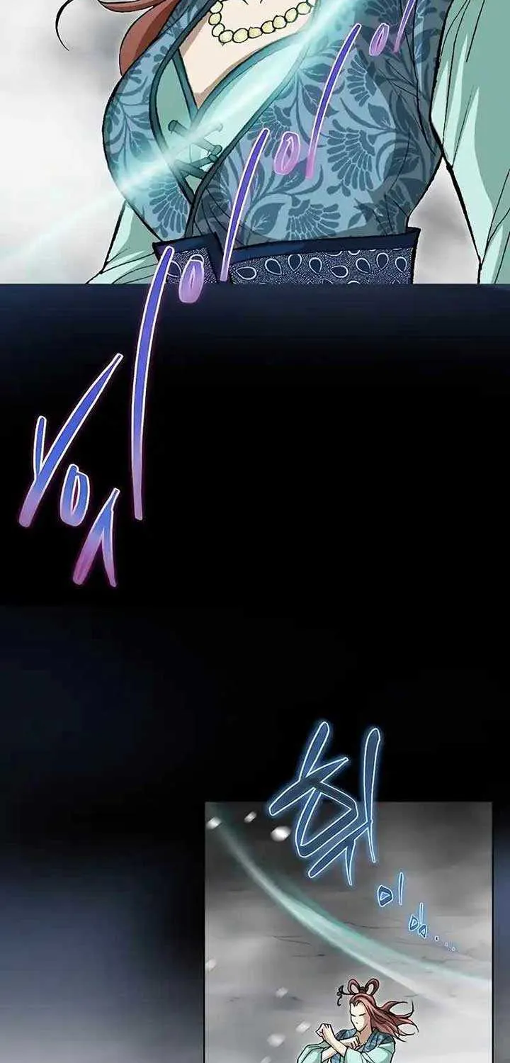 Read Peerless chapter 3 image 34 on Lezhin