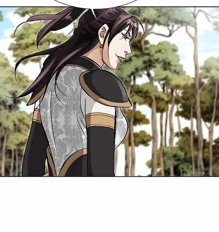 Read Peerless chapter 3 image 55 on Lezhin