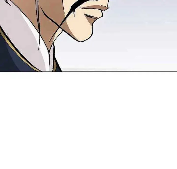 Read Peerless chapter 3 image 7 on Lezhin