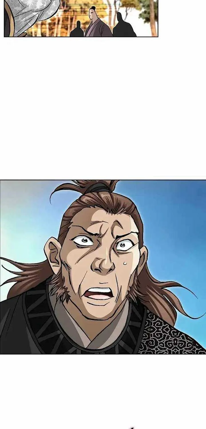 Read Peerless chapter 3 image 74 on Lezhin