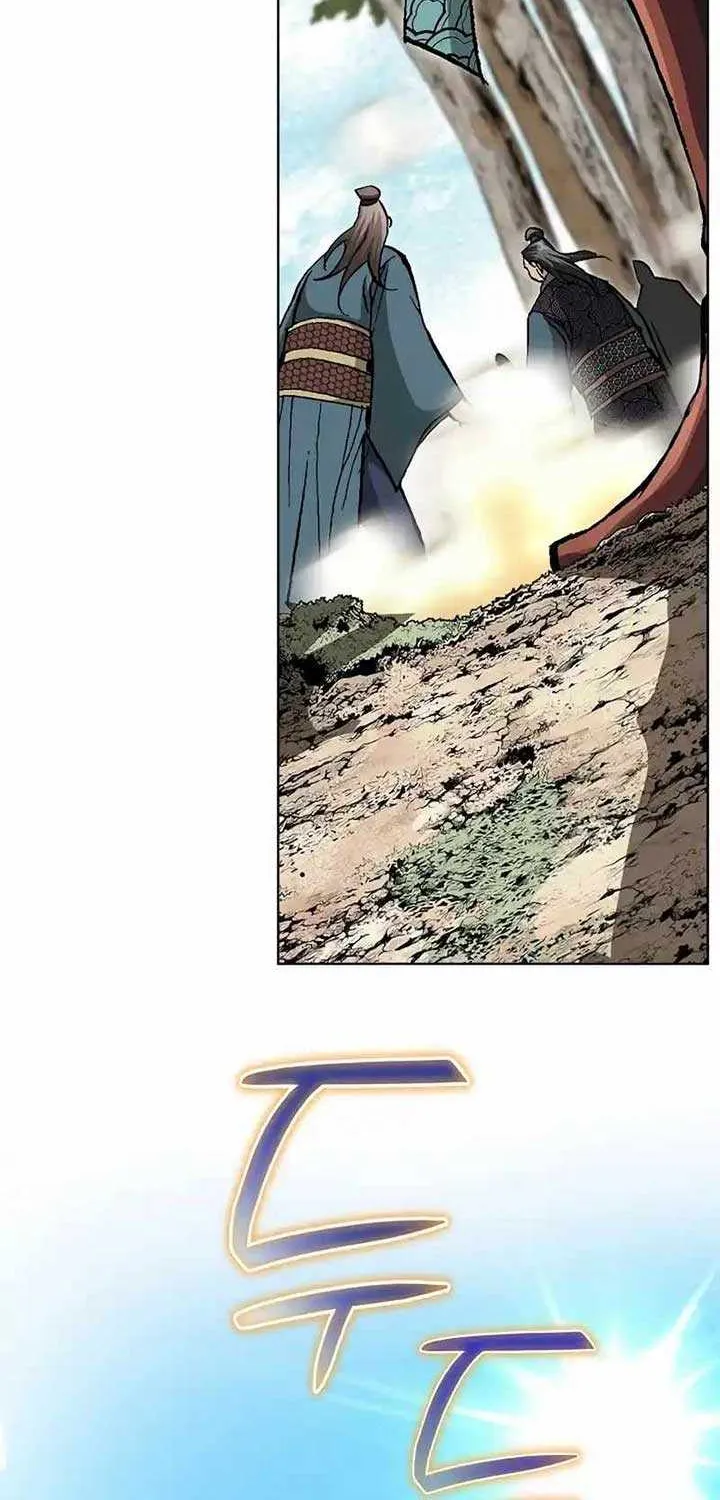 Read Peerless chapter 3 image 87 on Lezhin
