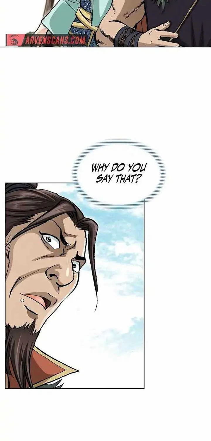 Read Peerless chapter 3 image 91 on Lezhin