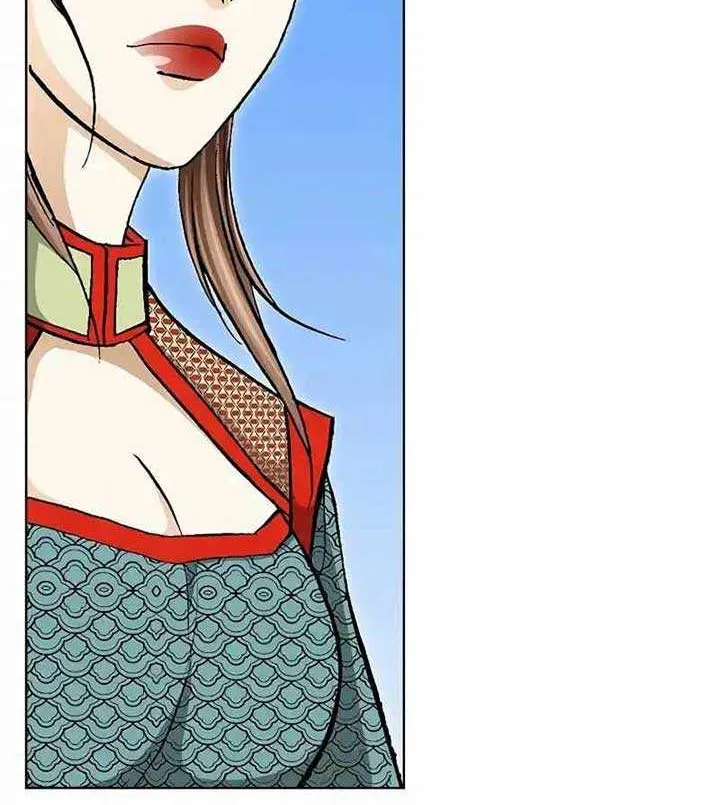 Read Peerless chapter 3 image 95 on Lezhin