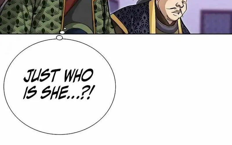 Read Peerless chapter 30 image 22 on Lezhin