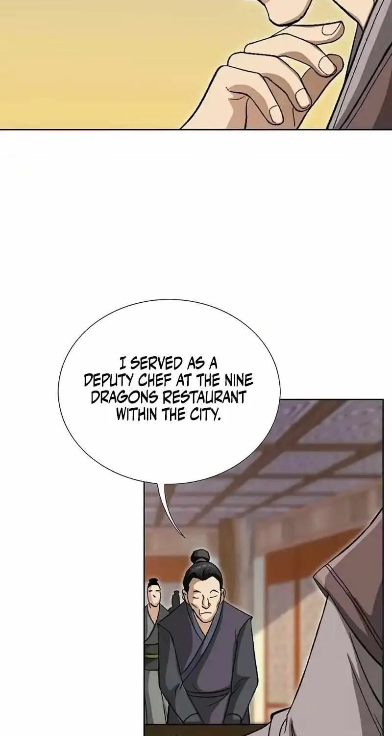 Read Peerless chapter 30 image 92 on Lezhin