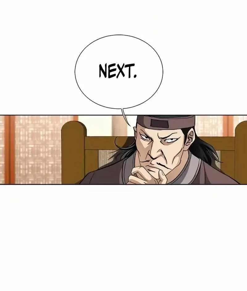 Read Peerless chapter 30 image 94 on Lezhin