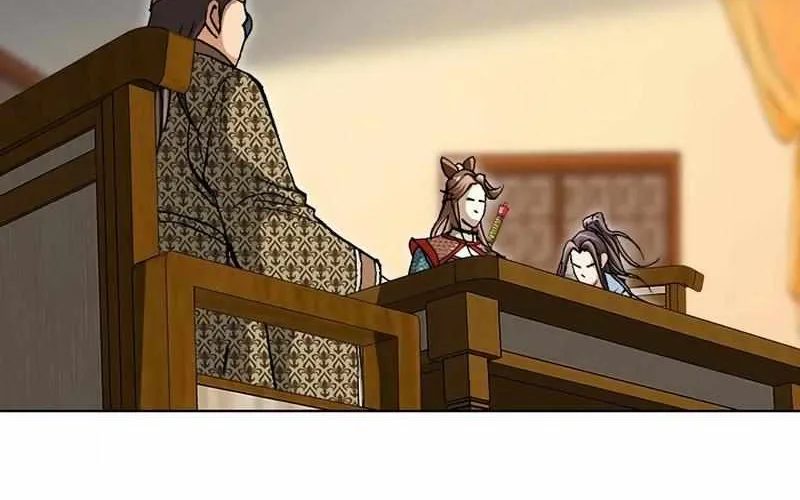 Read Peerless chapter 31 image 29 on Lezhin