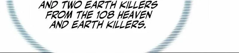 Read Peerless chapter 31 image 35 on Lezhin