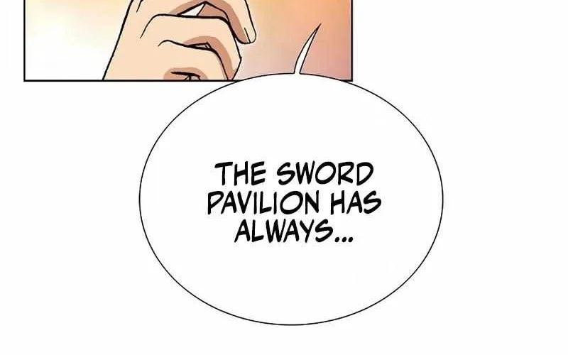 Read Peerless chapter 31 image 41 on Lezhin