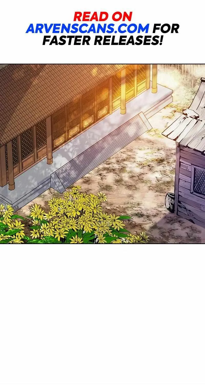 Read Peerless chapter 31 image 52 on Lezhin