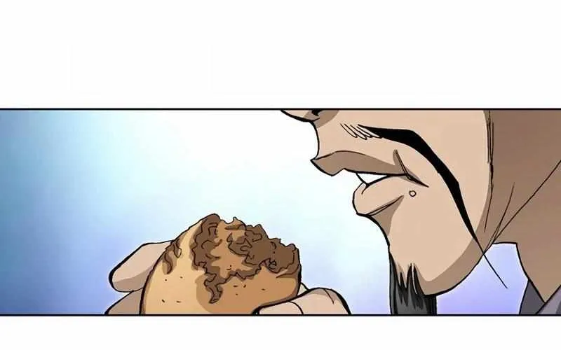 Read Peerless chapter 31 image 59 on Lezhin