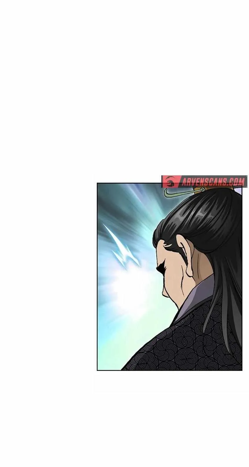 Read Peerless chapter 31 image 60 on Lezhin
