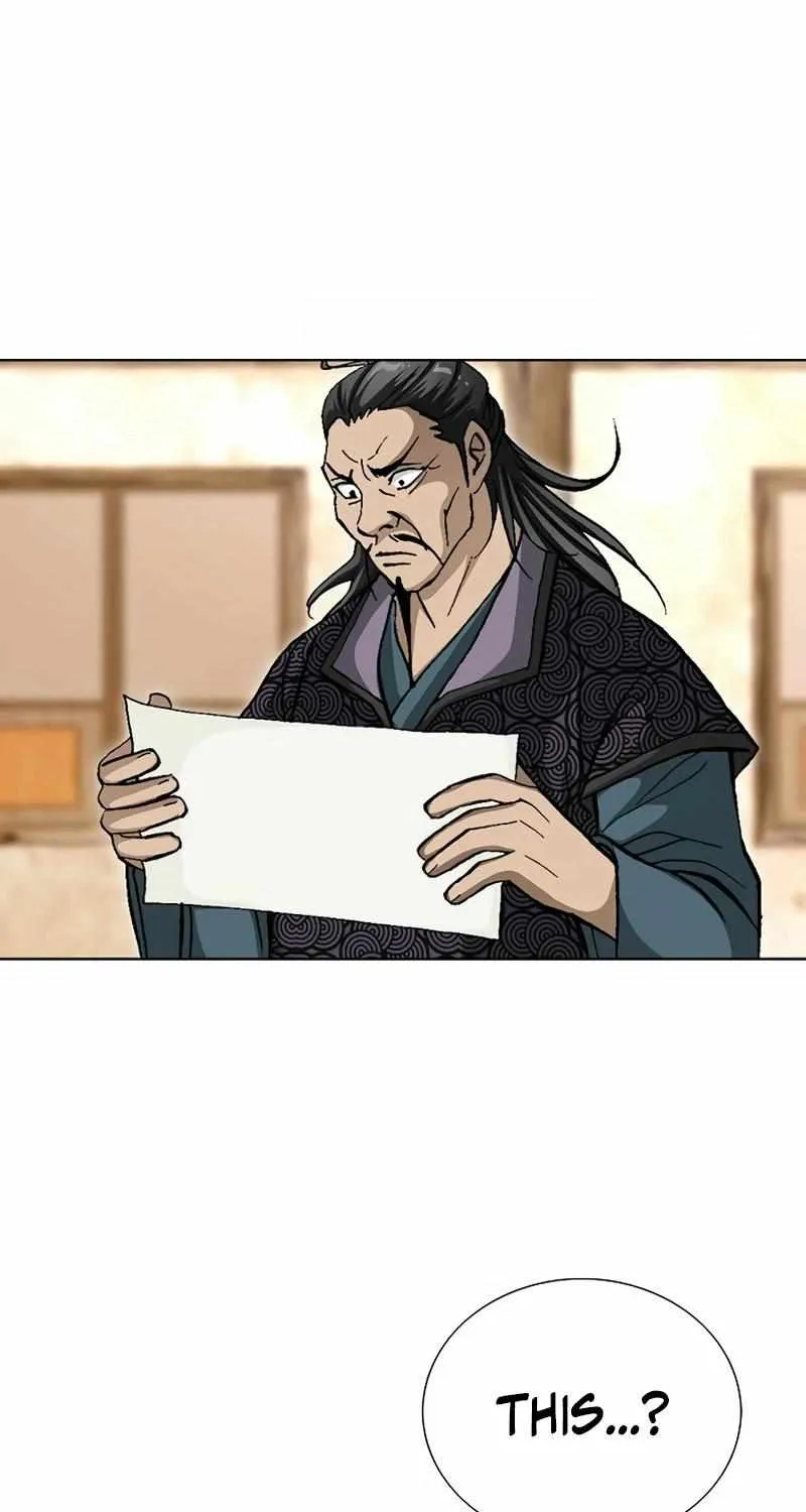 Read Peerless chapter 31 image 75 on Lezhin