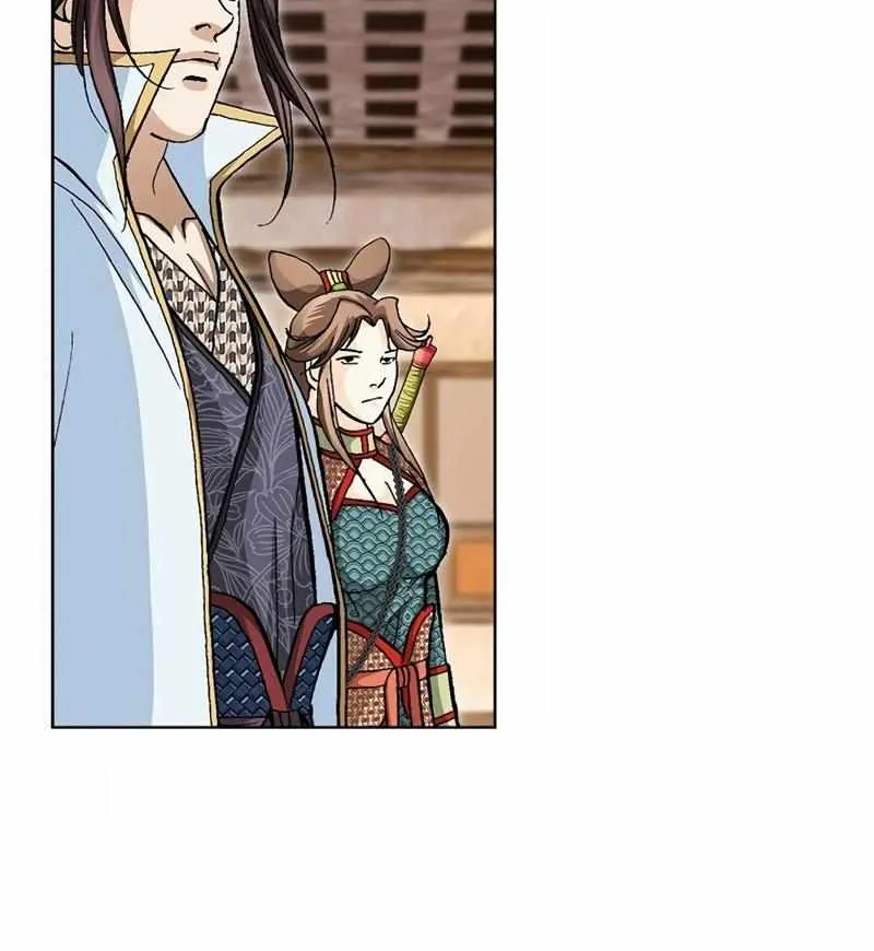 Read Peerless chapter 31 image 85 on Lezhin