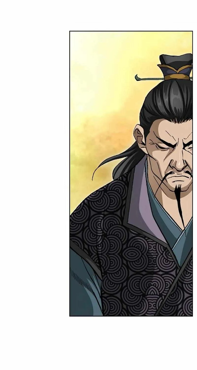 Read Peerless chapter 31 image 89 on Lezhin