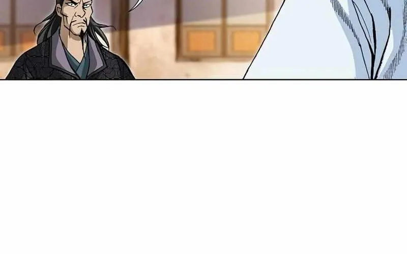 Read Peerless chapter 31 image 91 on Lezhin