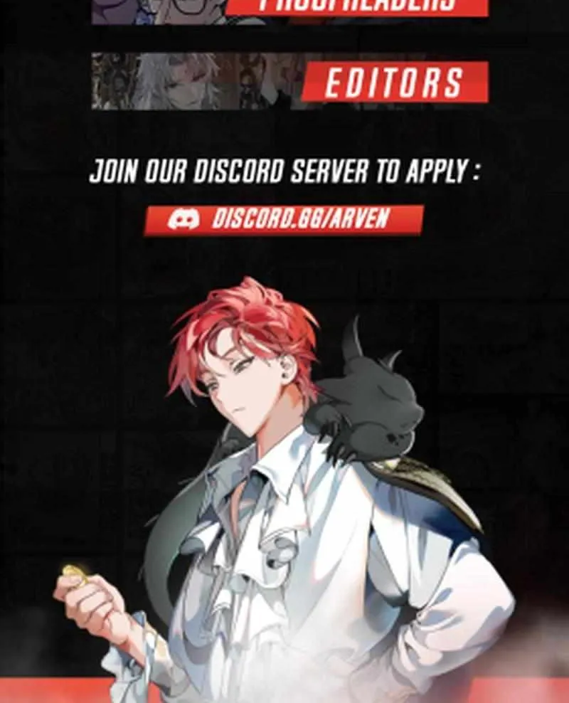 Read Peerless chapter 31 image 93 on Lezhin