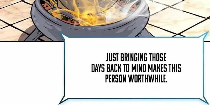 Read Peerless chapter 32 image 16 on Lezhin