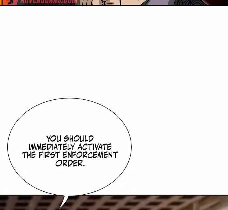 Read Peerless chapter 32 image 5 on Lezhin
